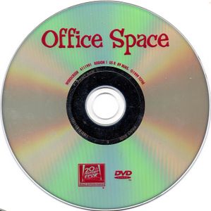 Office Space
