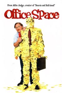 Office Space