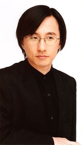 Kaoru Wada