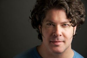 Sean Schemmel