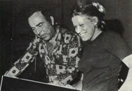 Franco Pisano
