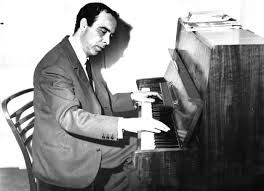 Franco Pisano