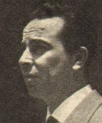 Franco Pisano