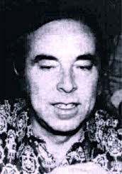 Franco Pisano