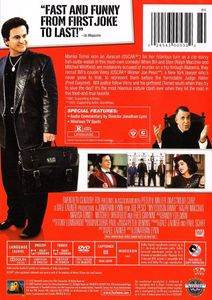 My Cousin Vinny
