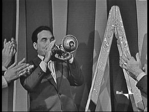 Mario Pezzotta