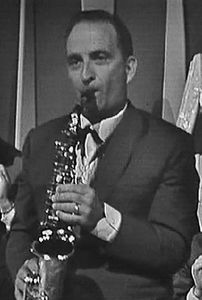 Mario Pezzotta