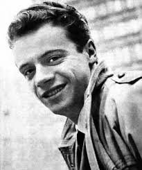 Johnny Dorelli
