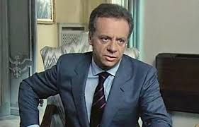 Johnny Dorelli