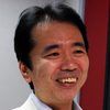 Yôta Tsuruoka