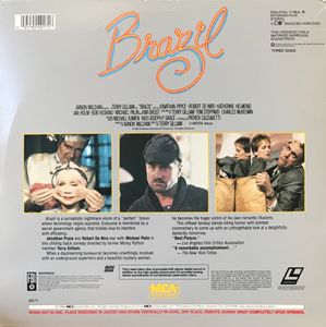 Brazil