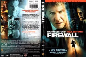 Firewall