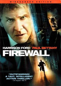 Firewall