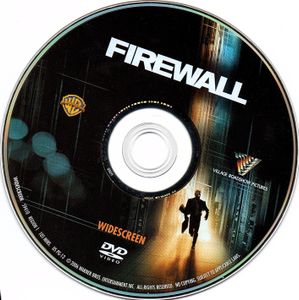 Firewall
