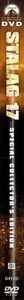 Stalag 17: Special Collector's Edition