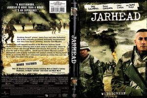 Jarhead