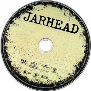 Jarhead
