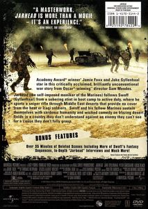 Jarhead