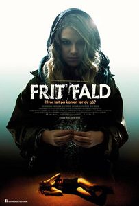 Frit Fald