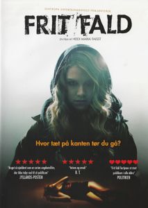 Frit Fald