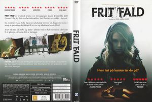 Frit Fald