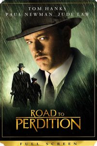 Road To Perdition