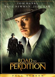 Road To Perdition