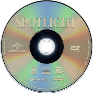 Spotlight