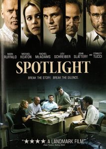 Spotlight