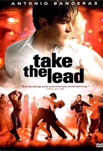Take the Lead