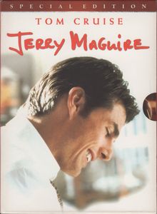 Jerry Maguire (Special Edition)