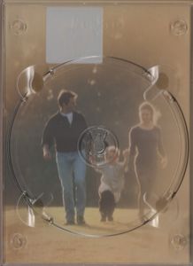 Jerry Maguire (Special Edition)