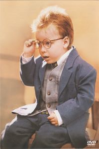 Jerry Maguire (Special Edition)
