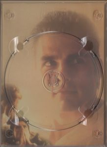 Jerry Maguire (Special Edition)