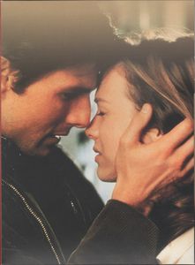 Jerry Maguire (Special Edition)