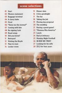 Jerry Maguire (Special Edition)