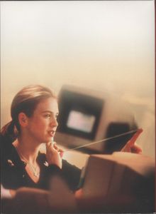 Jerry Maguire (Special Edition)