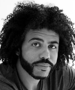 Daveed Diggs