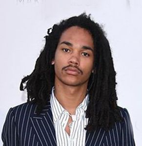 Luka Sabbat