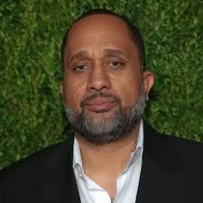 Kenya Barris