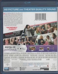 Bad Moms
