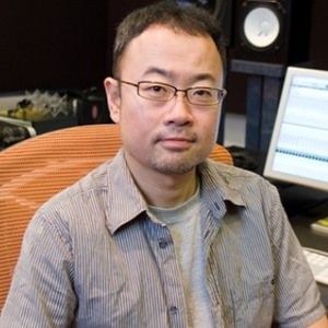 Kei Yoshikawa