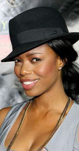 Jill Marie Jones