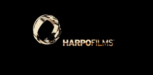 Harpo Films