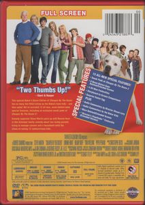 Cheaper By The Dozen (Baker's Dozen Edition)