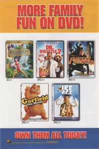 Cheaper By The Dozen (Baker's Dozen Edition)