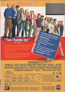 Cheaper By The Dozen (Baker's Dozen Edition)