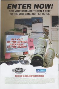 Office Space - Special Edition with Flair!