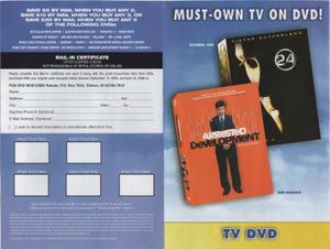 Office Space - Special Edition with Flair!