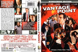 Vantage Point